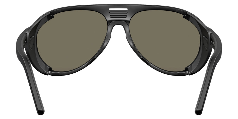 COSTA - 6S9117 Grand Catalina