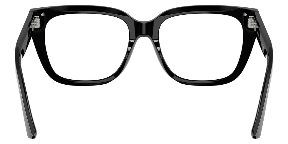 Jimmy Choo - JC3019BF