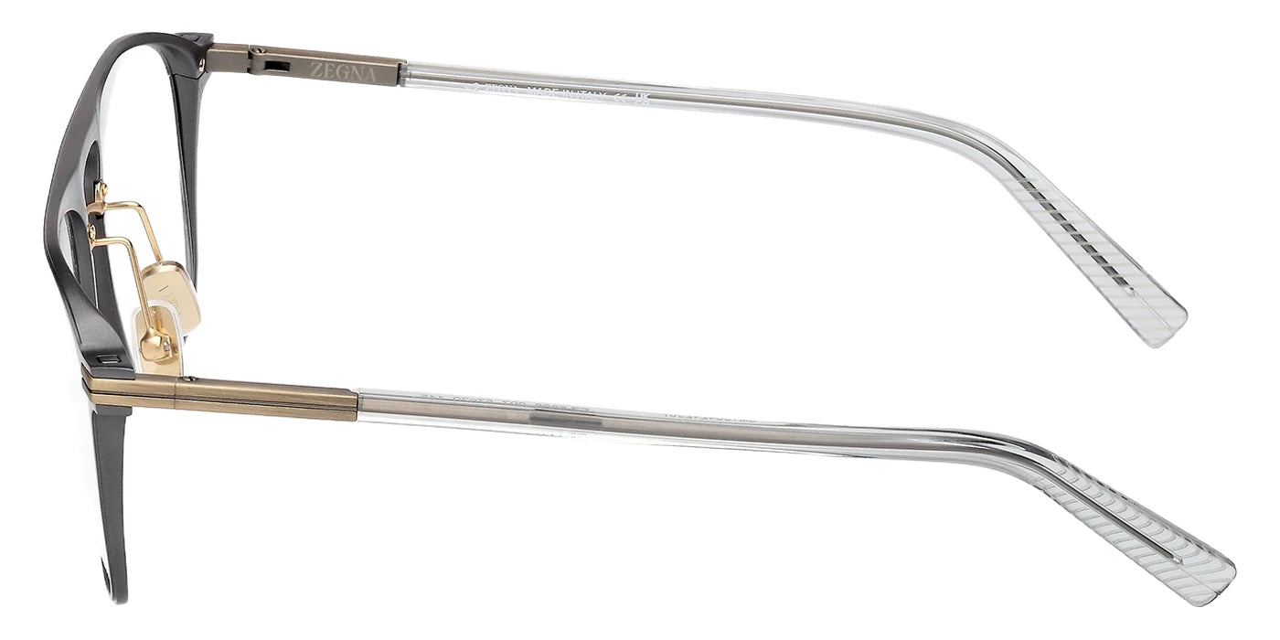 Ermenegildo Zegna - EZ5308