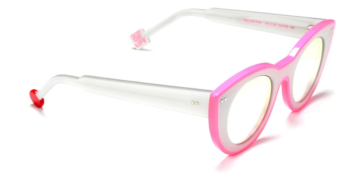 Sabine Be - Be Cute Line Sun