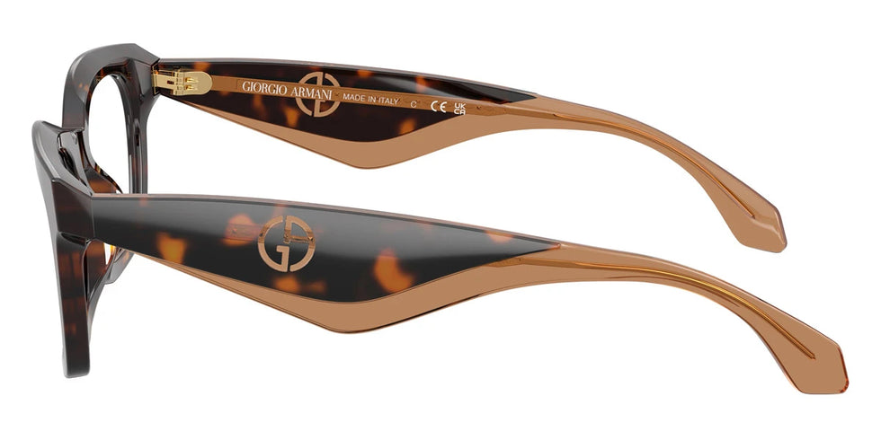 GIORGIO ARMANI - AR7277U