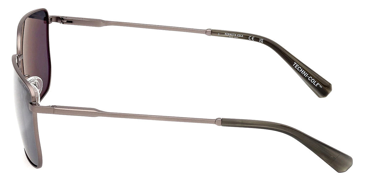 Kenneth Cole - KC7268