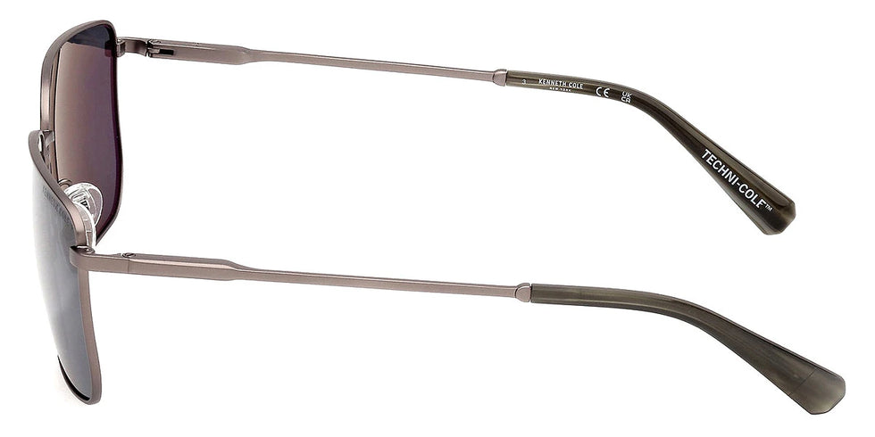 Kenneth Cole - KC7268