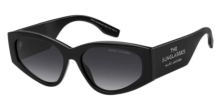 Marc Jacobs - MARC 803/S