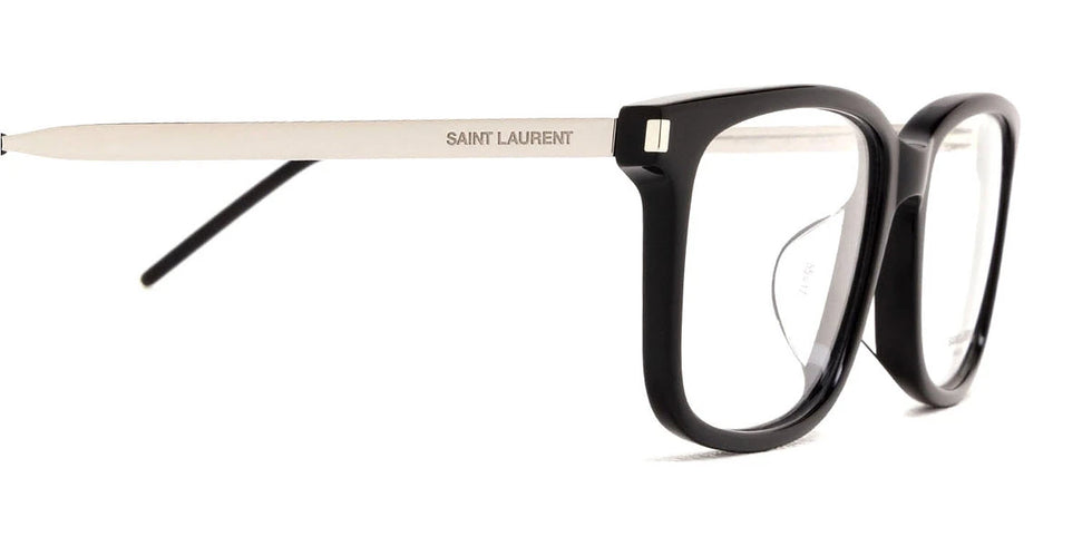 Saint Laurent - SL 684/F