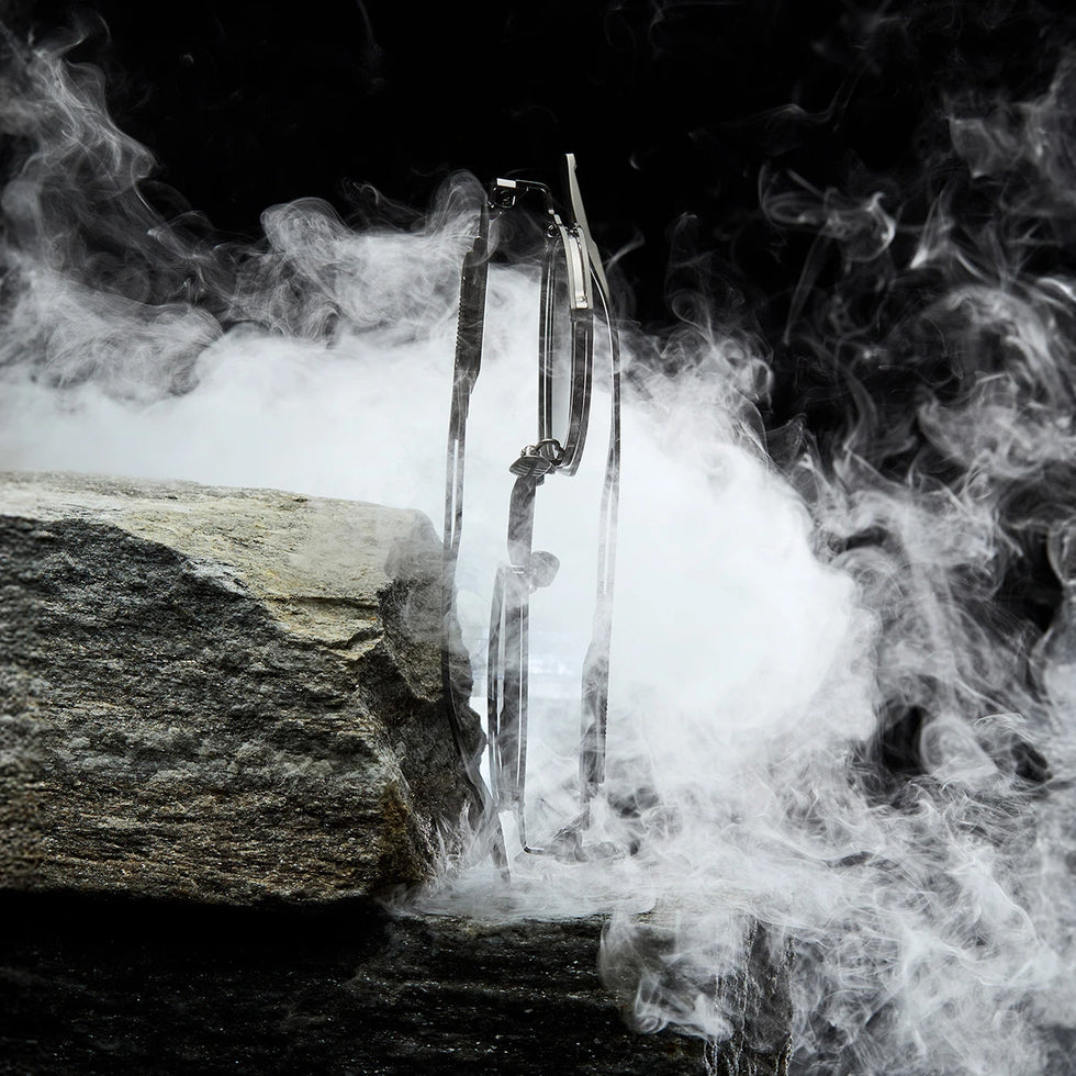 Movitra - Trinitas 03