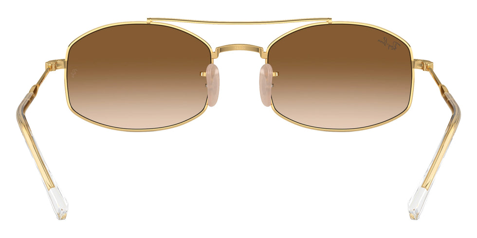 Ray-Ban - RB3719