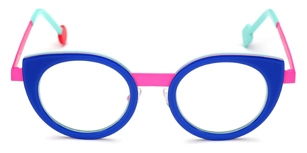 Sabine Be - Be Sweet