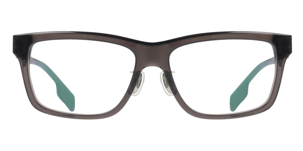 Canada Goose - GC25616ELB