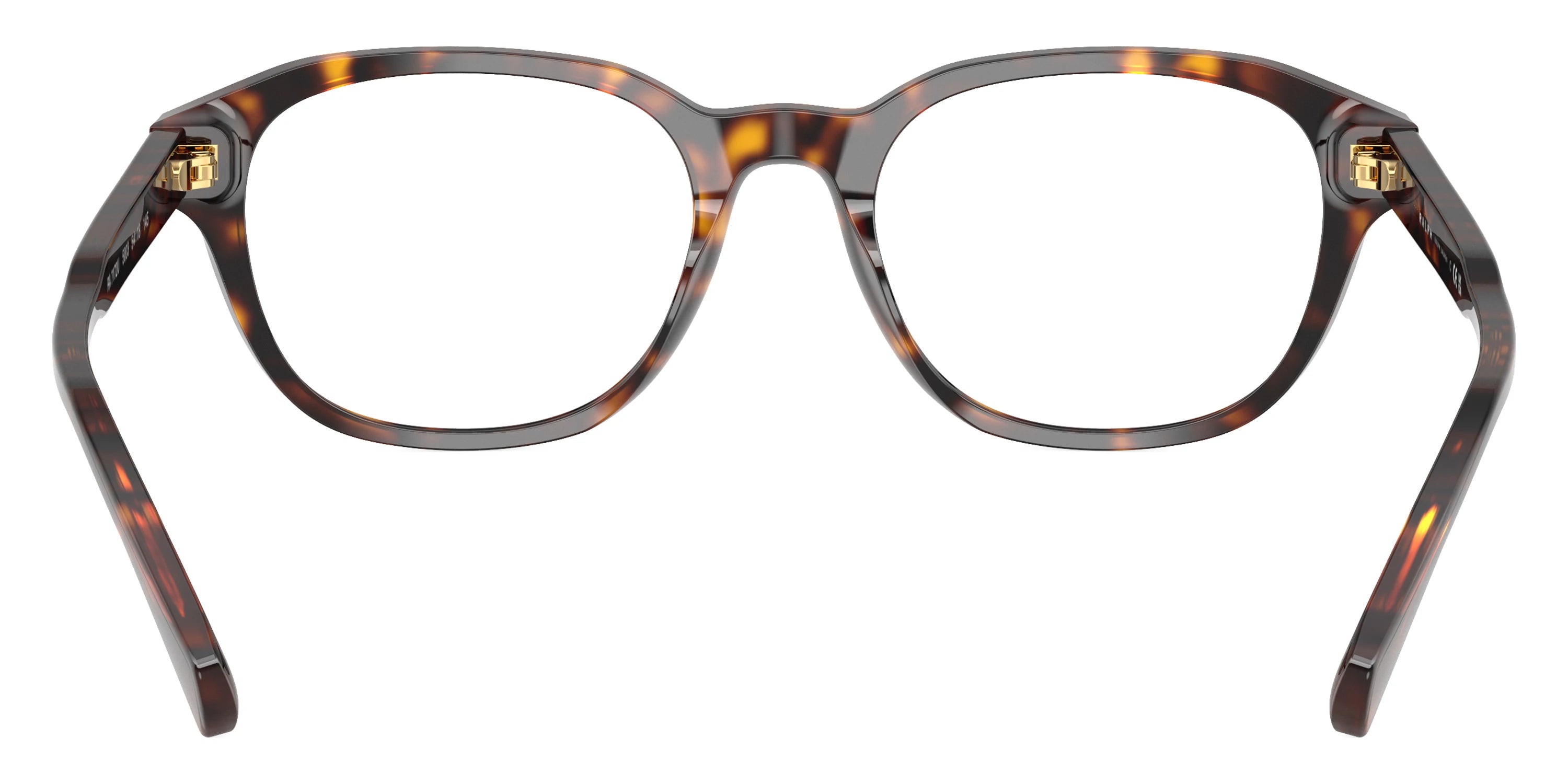 RALPH LAUREN - RA7172U