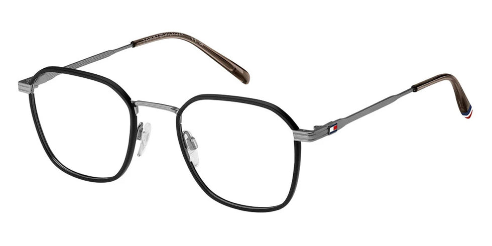 Tommy Hilfiger - TH 2136