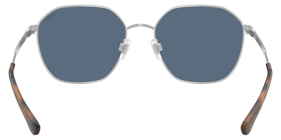 POLO RALPH LAUREN - PH3160