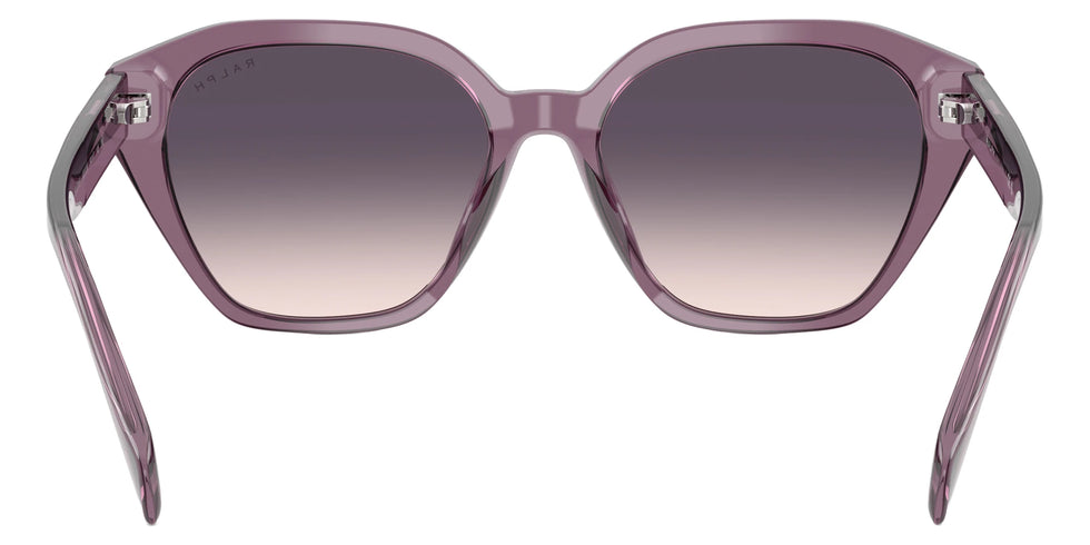 RALPH LAUREN - RA5315U