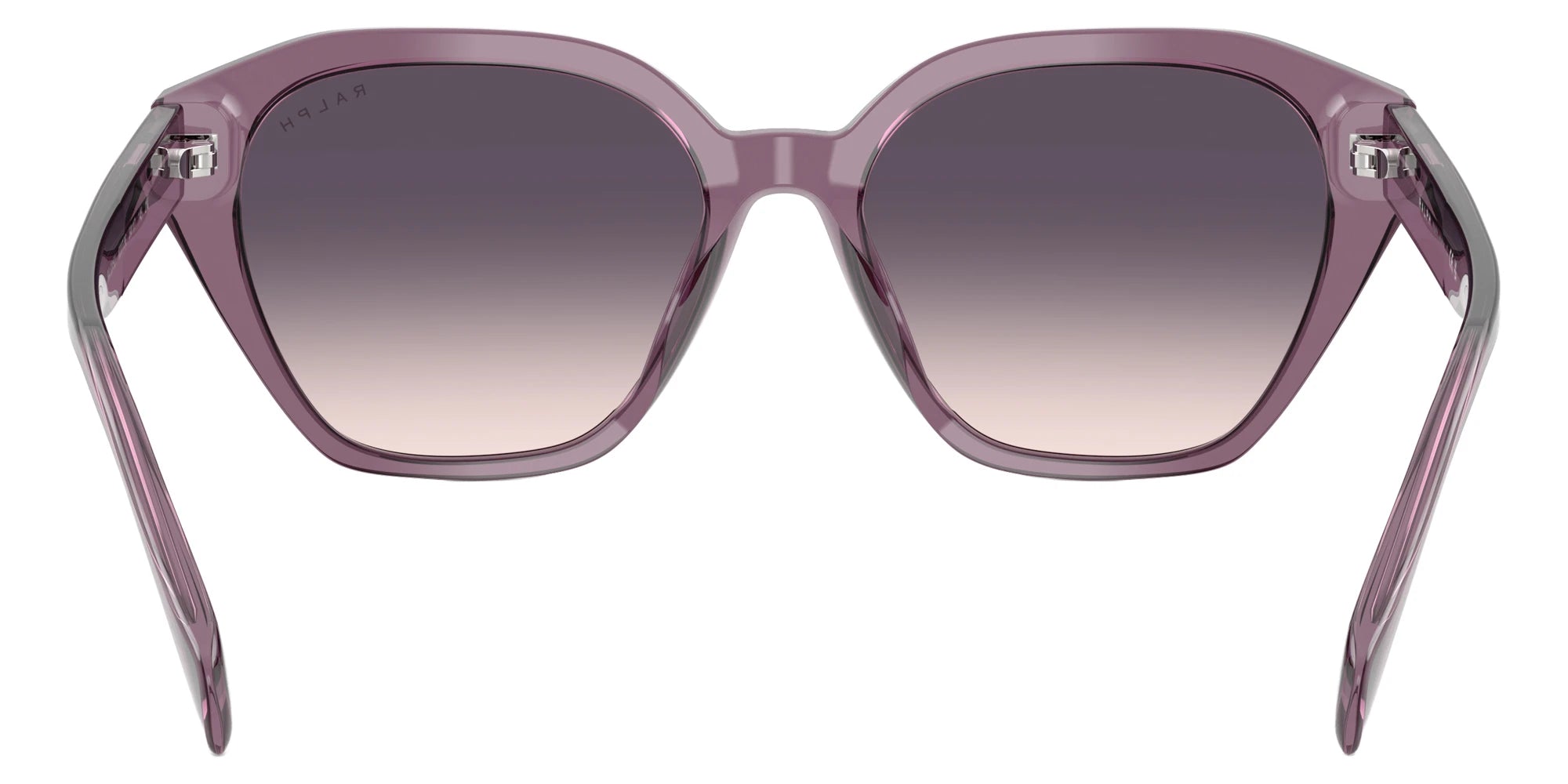 RALPH LAUREN - RA5315U