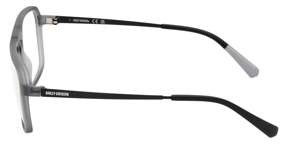 Harley-Davidson - HD50069