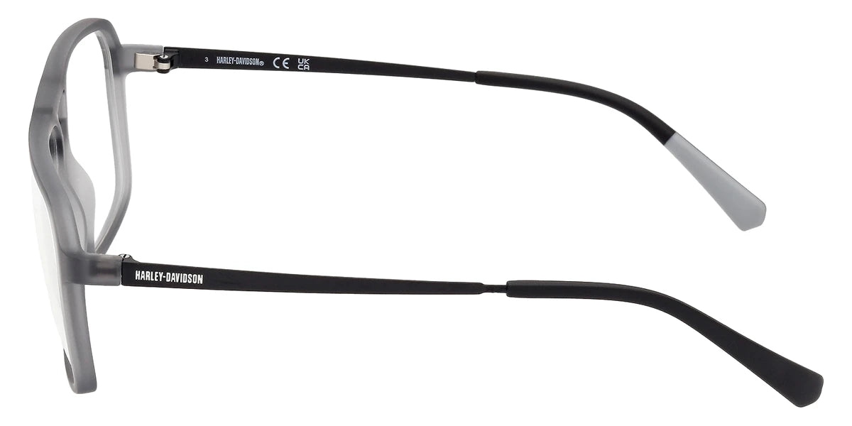 Harley-Davidson - HD50069