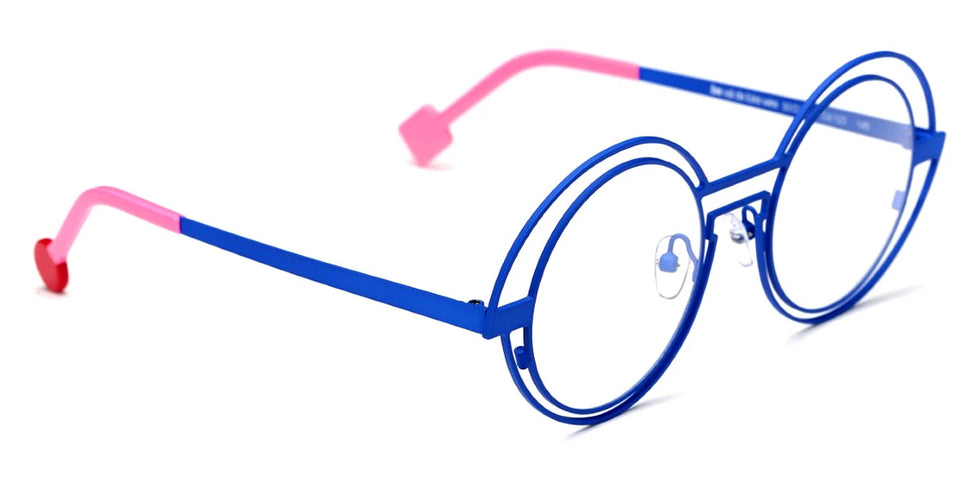 Sabine Be - Be Val de Loire Wire