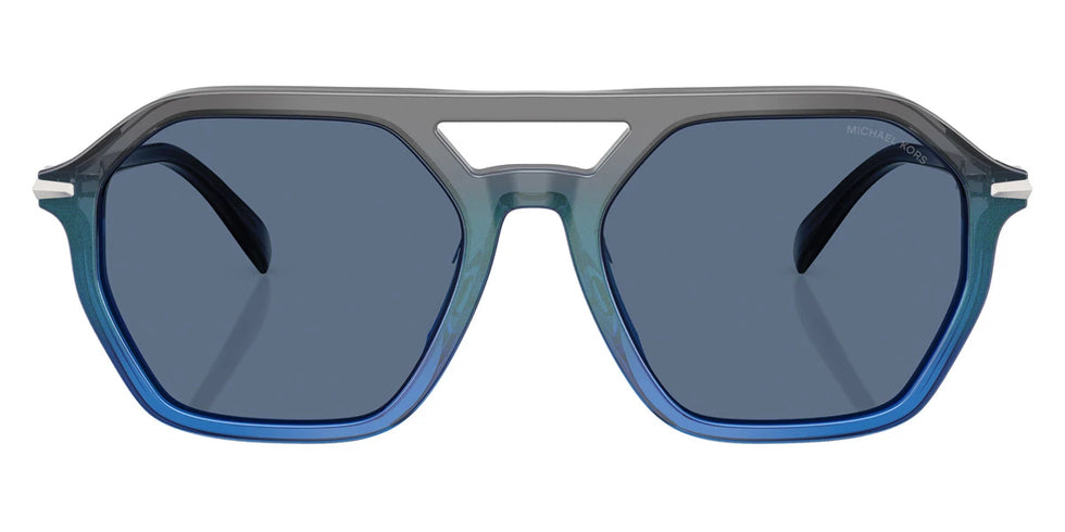 MICHAEL KORS - Jackson Hole MK2251U