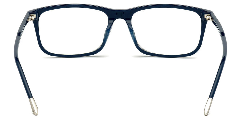 Tom Ford - FT5646-D-B