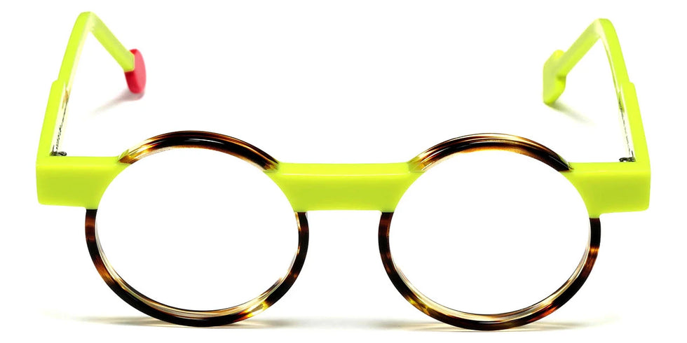 Sabine Be - Be Cartoon