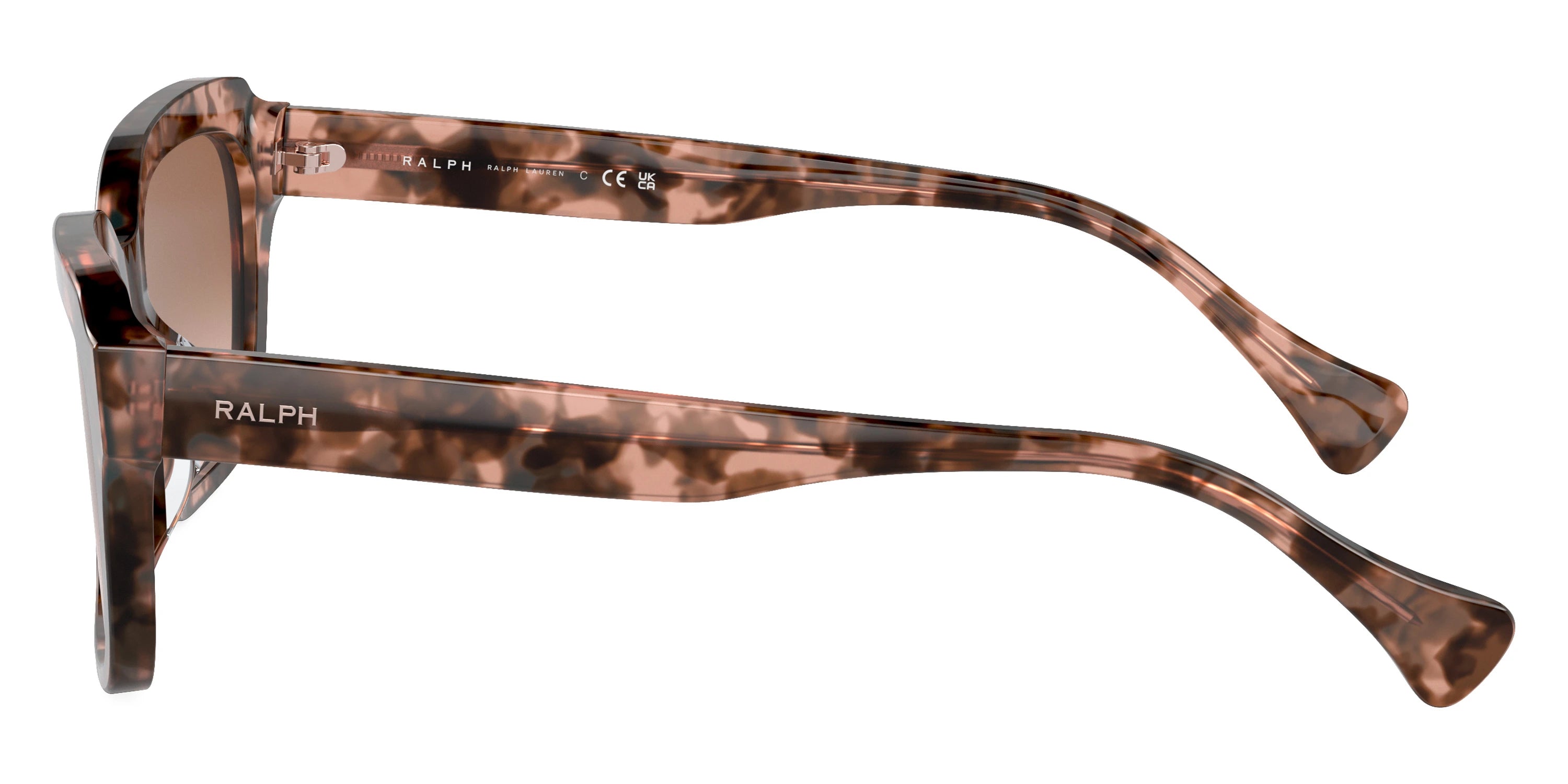 RALPH LAUREN - RA5312U