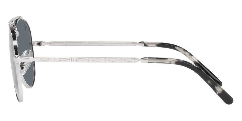 Ray-Ban - New Aviator RB3625