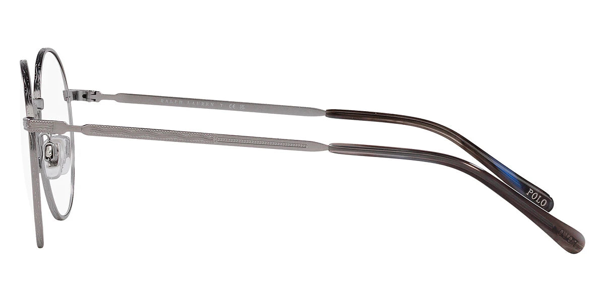 POLO RALPH LAUREN - PH1217