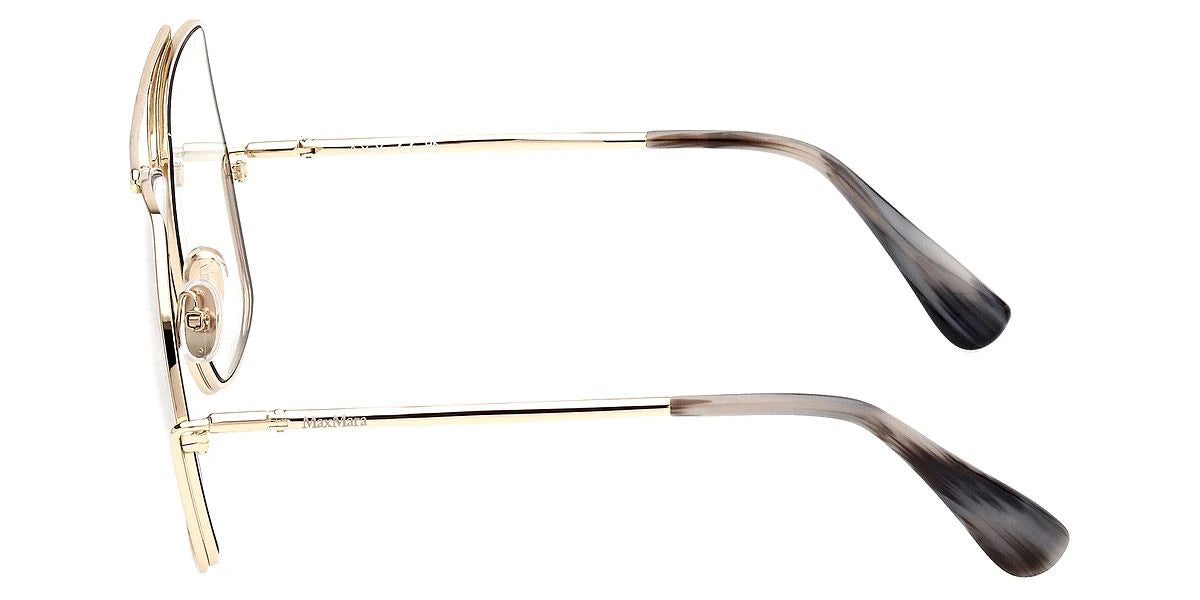 Max Mara - ELSA MM0006