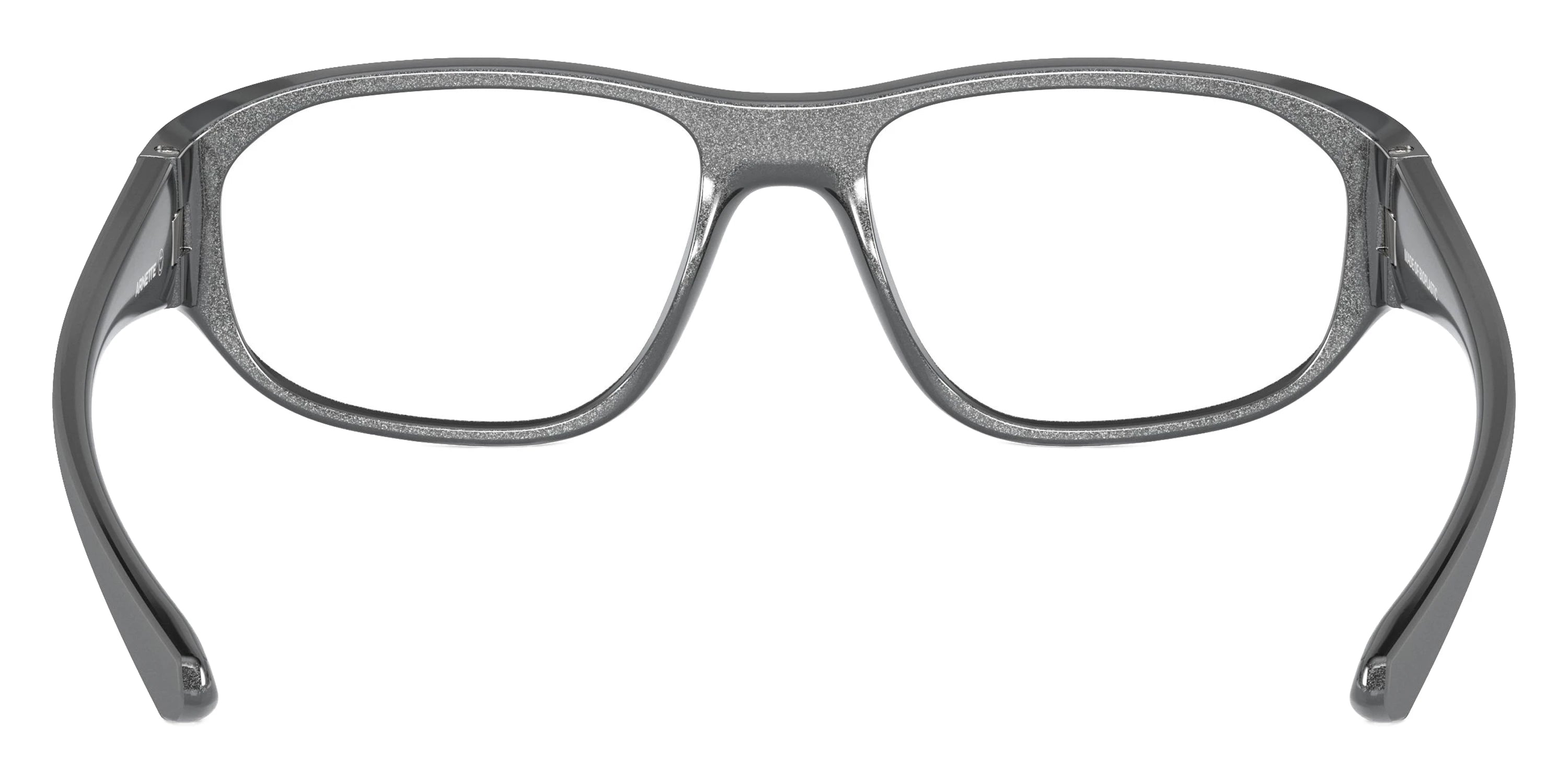 ARNETTE - AN7245 Gamoor