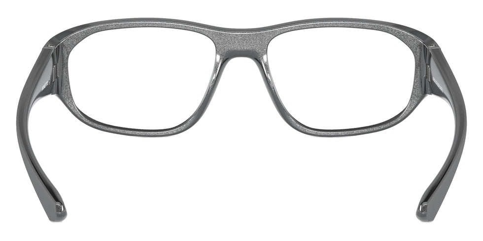 ARNETTE - AN7245 Gamoor