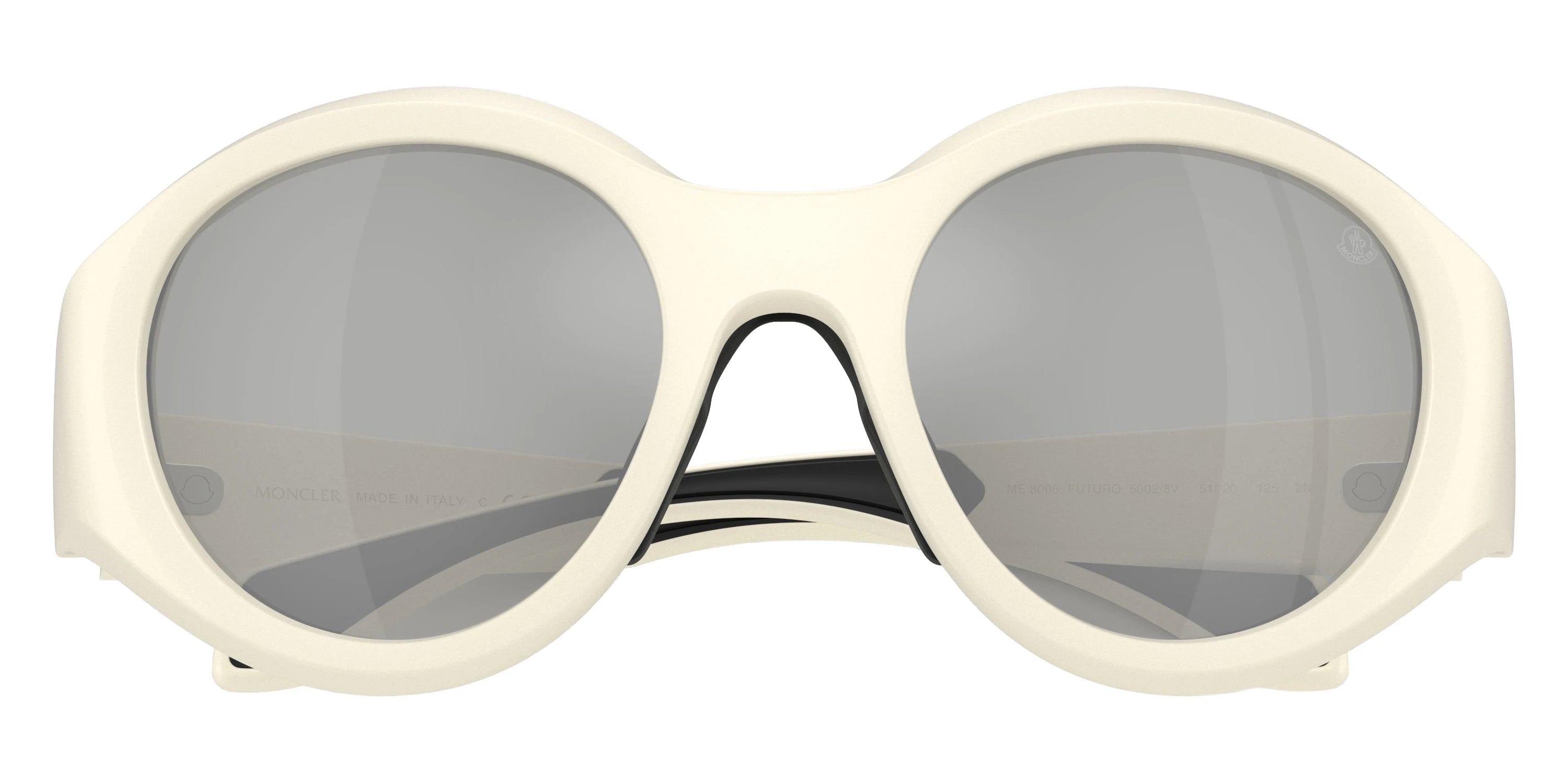 Moncler - ME8005 Futuro