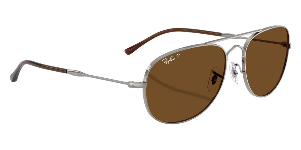 Ray-Ban - Bain Bridge RB3735