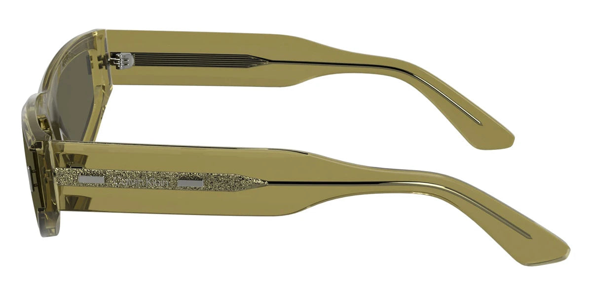 Calvin Klein - CK24534S