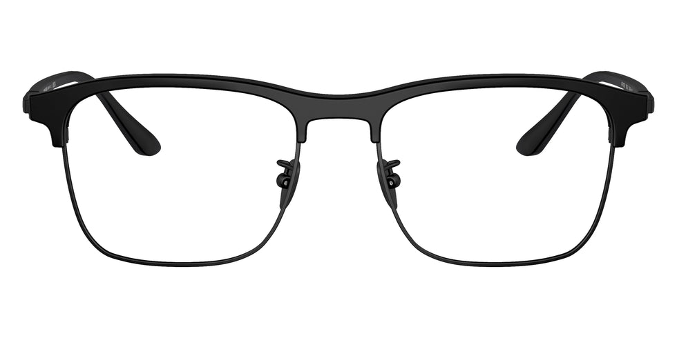 GIORGIO ARMANI - AR7262