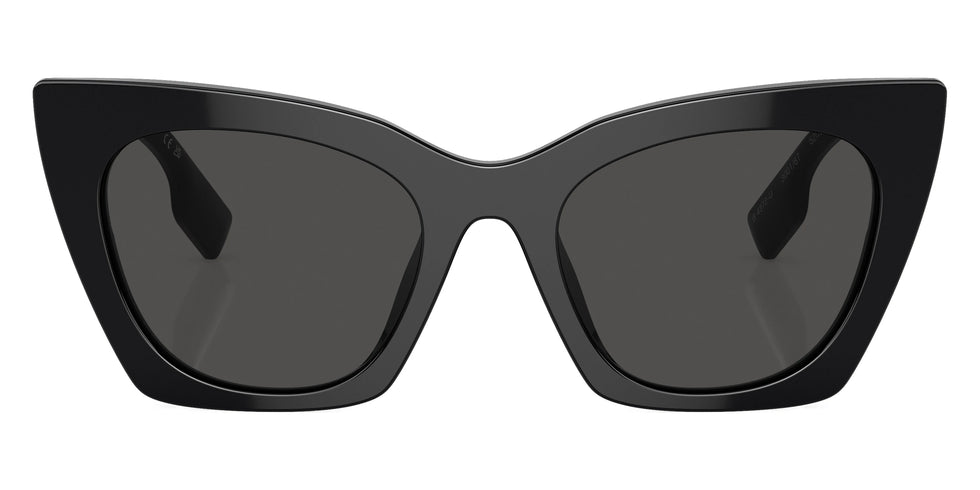 BURBERRY - Marianne BE4372U