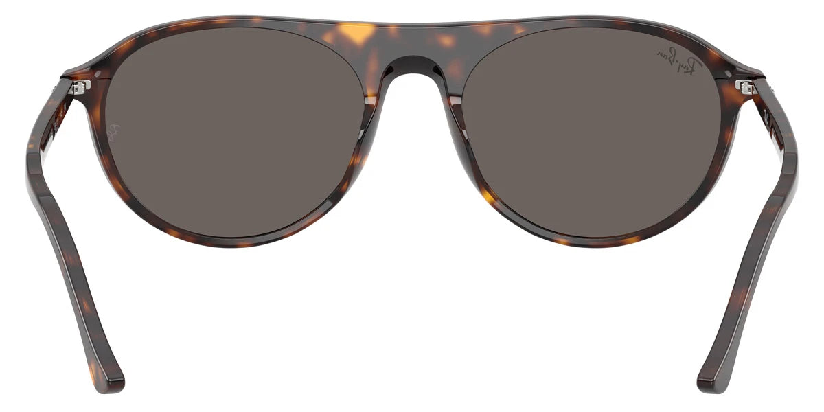 Ray-Ban - RB2215F