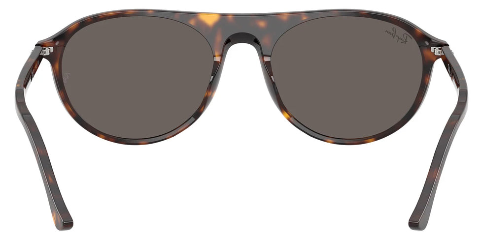 Ray-Ban - RB2215F