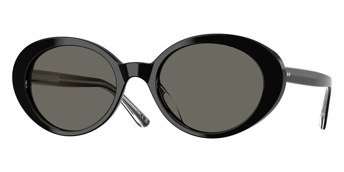 Oliver Peoples - Lumar OV5565SU
