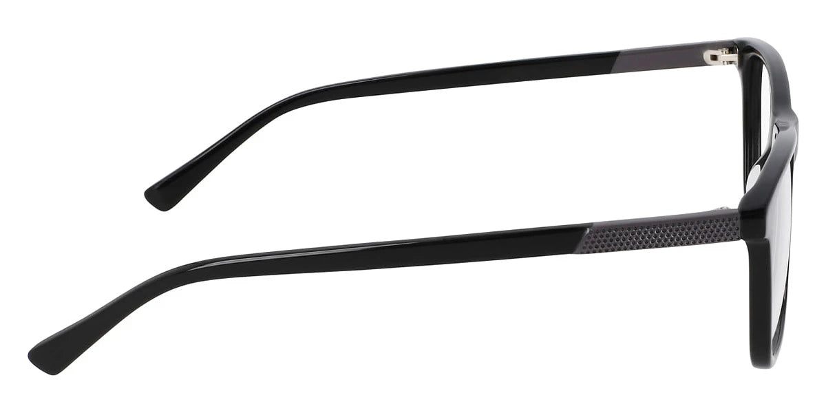 Marchon NYC - M-3017