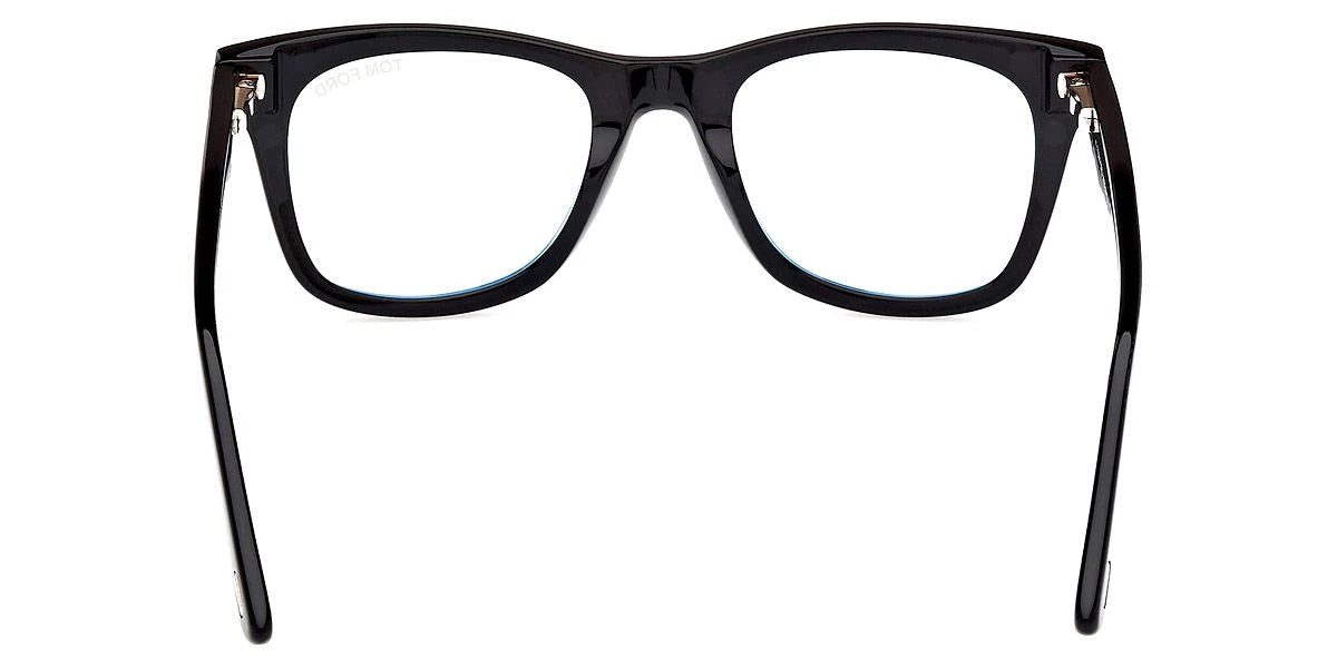 Tom Ford - FT5970-B