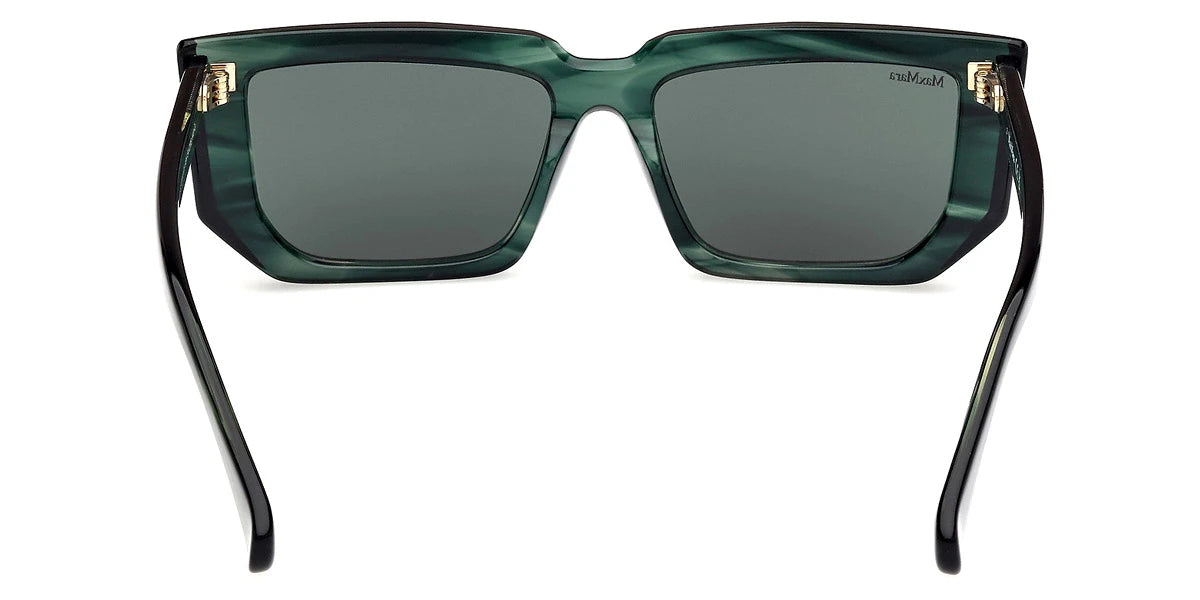 Max Mara - Occhiali MM0126