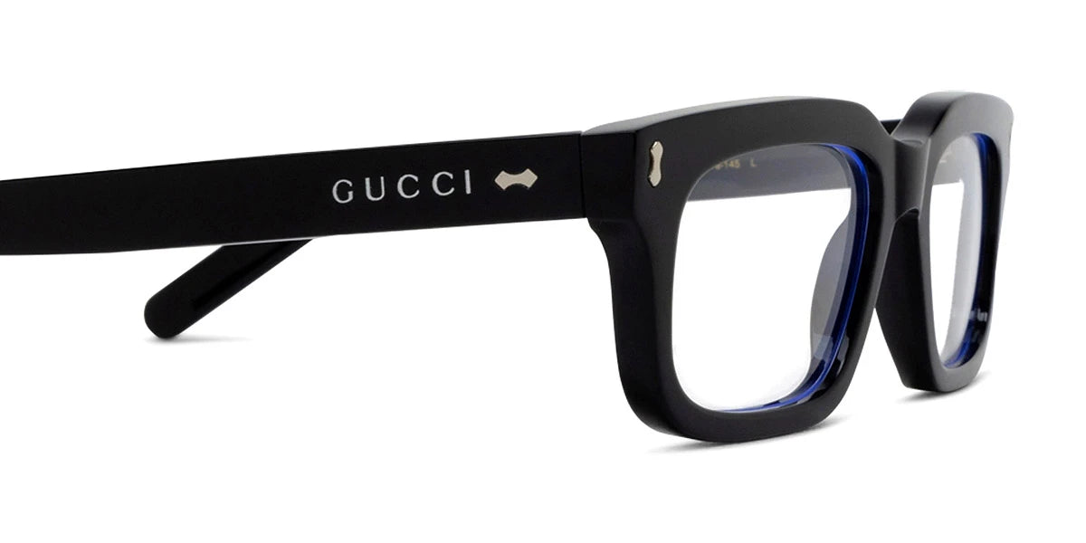 Gucci - GG1711S