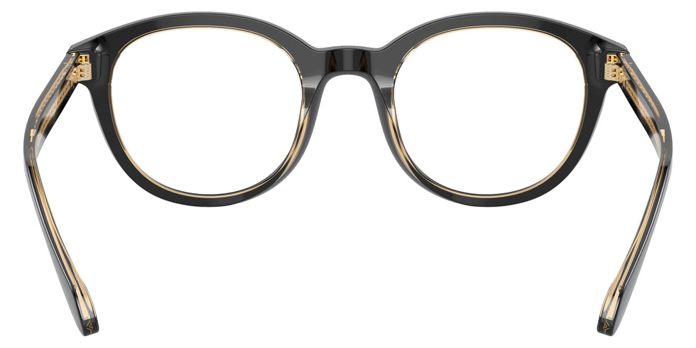 GIORGIO ARMANI - AR7256