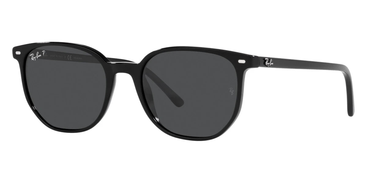Ray-Ban - Elliot RB2197