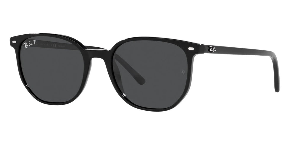 Ray-Ban - Elliot RB2197