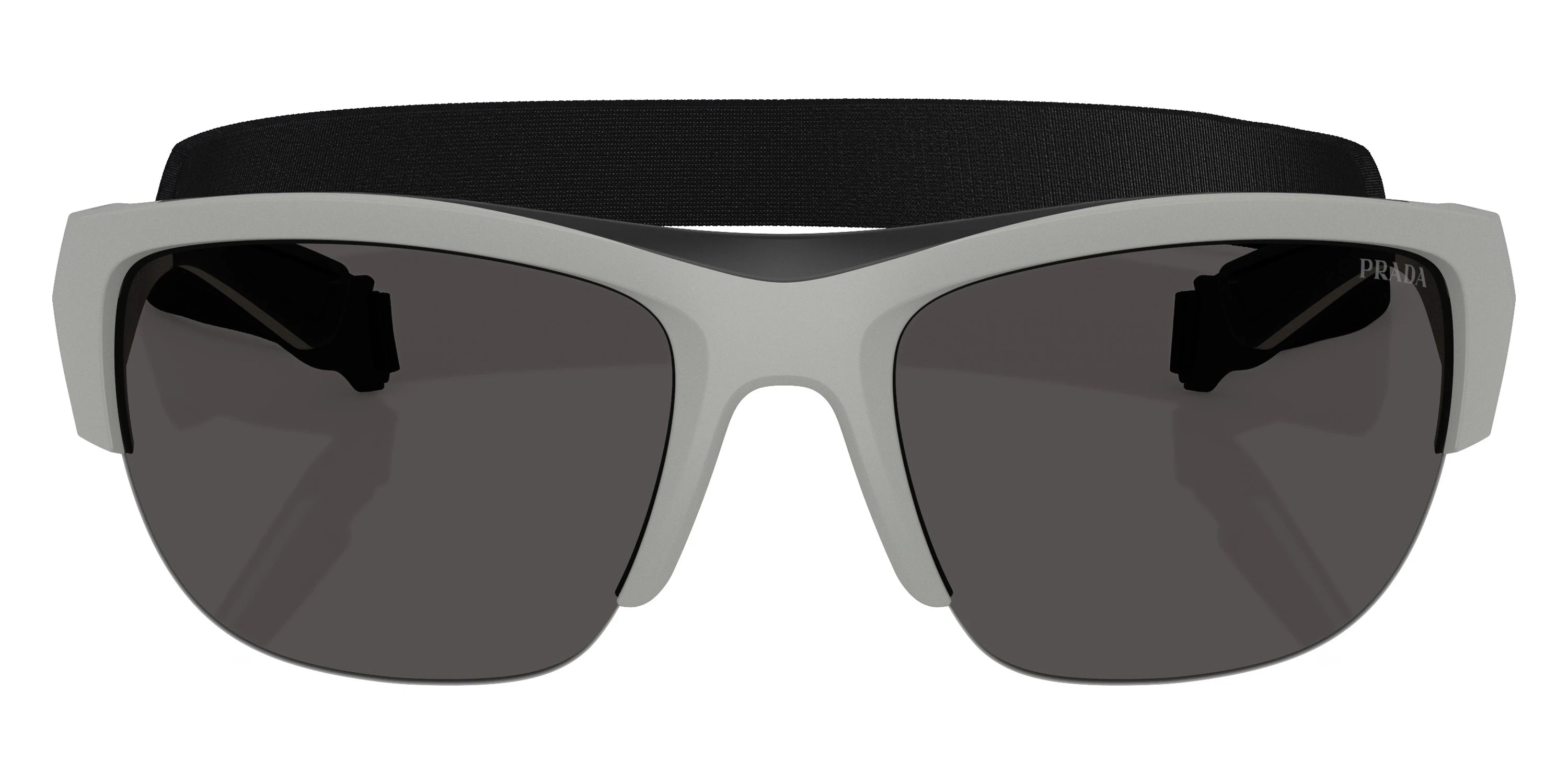 Prada Linea Rossa - Active PS A01S