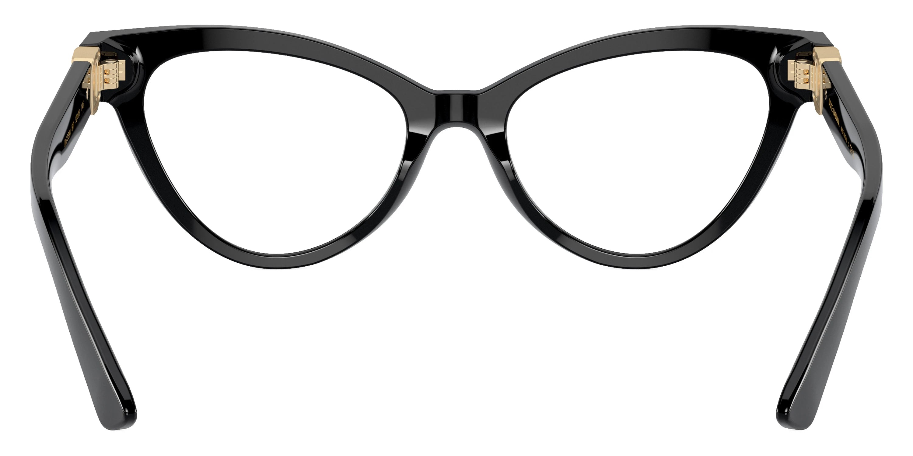 DOLCE & GABBANA - DG3394