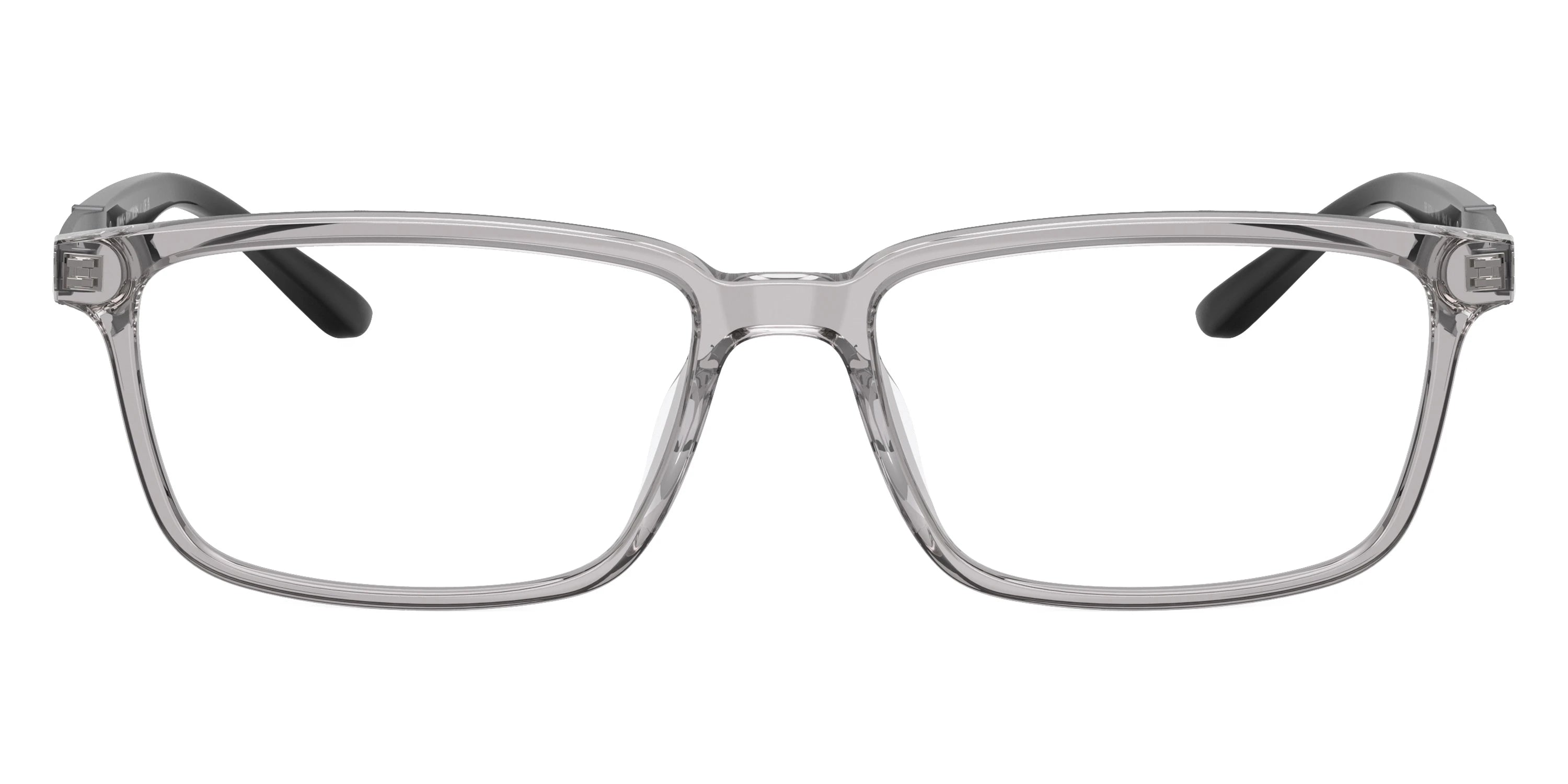 Brooks Brothers - BB2070U