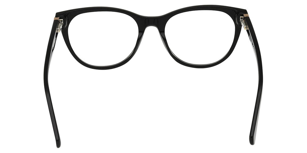 Harley-Davidson - HD50056