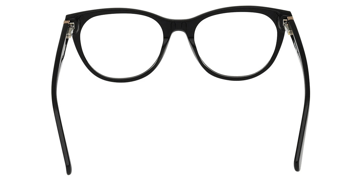 Harley-Davidson - HD50056